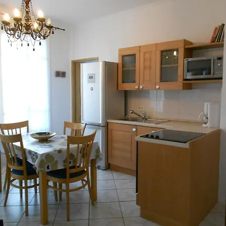 Lägenhet Beau 3 Pieces Proche Centre *