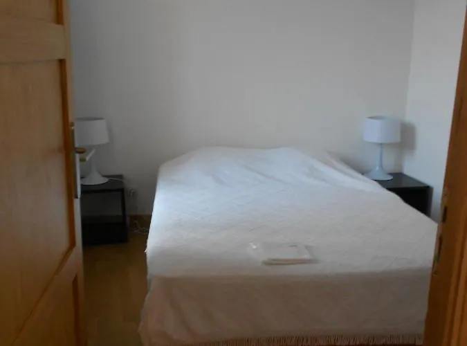 Beau 3 Pieces Proche Centre Menton