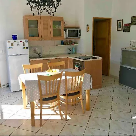 Beau 3 Pieces Proche Centre