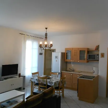 Apartamento Beau 3 Pieces Proche Centre