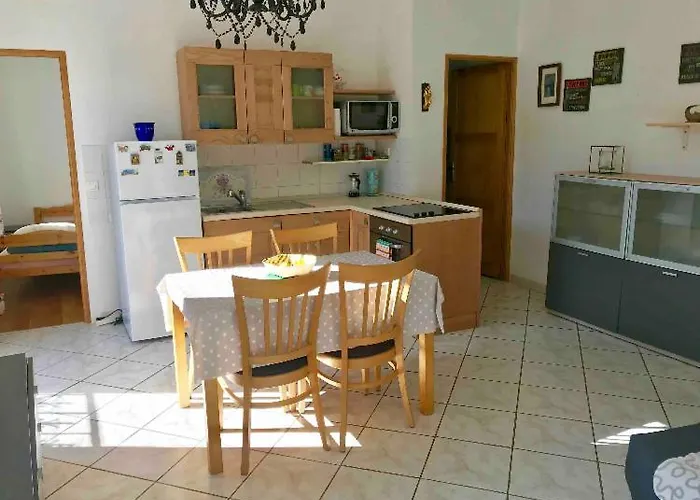 Beau 3 Pieces Proche Centre